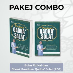 Pakej Combo